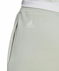 Nouveau ???? PANTALON Multisport Femme ADIDAS BLUV Q3 ???? -ADIDAS Store 1511800 8982726115358