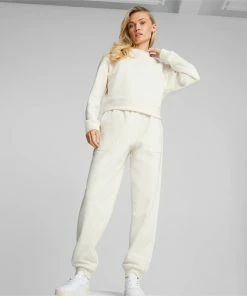 Grosses soldes ⌛ SURVETEMENT Multisport Mixte PUMA LOUNGEWEAR ???? -ADIDAS Store 1511911 8982727098398