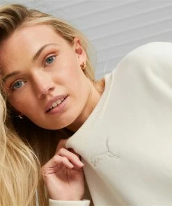 Grosses soldes ⌛ SURVETEMENT Multisport Mixte PUMA LOUNGEWEAR ???? -ADIDAS Store 1511911 8982727163934