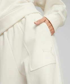 Grosses soldes ⌛ SURVETEMENT Multisport Mixte PUMA LOUNGEWEAR ???? -ADIDAS Store 1511911 8982727229470