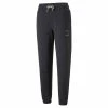De gros ???? PANTALON Multisport Femme PUMA BETTER ????