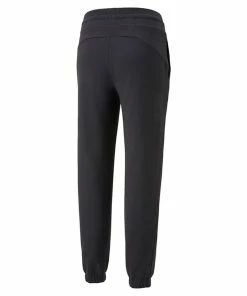 De gros ???? PANTALON Multisport Femme PUMA BETTER ???? -ADIDAS Store 1511913 8982373335070