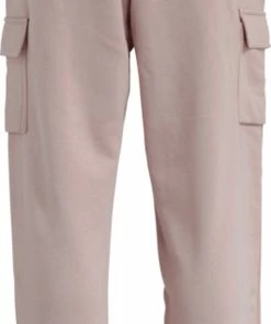 Bon marché ???? PANTALON Multisport Femme NIKE CLUB FLC MR CARGO ✨ -ADIDAS Store 1512368 8979394592798