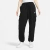 Acheter ???? PANTALON Multisport Femme NIKE CLUB FLC MR CARGO ???? -ADIDAS Store 1512369 8982727688222