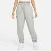 Meilleure affaire ???? PANTALON Multisport Femme NIKE W NSW CLUB FLC MR CARGO ????