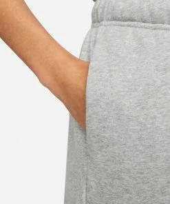 Meilleure affaire ???? PANTALON Multisport Femme NIKE W NSW CLUB FLC MR CARGO ???? -ADIDAS Store 1512370 8984829198366