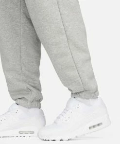 Meilleure affaire ???? PANTALON Multisport Femme NIKE W NSW CLUB FLC MR CARGO ???? -ADIDAS Store 1512370 8984829263902