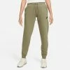 Remise ???? PANTALON Multisport Femme NIKE NSW ESSNTL REG FLC MR ???? -ADIDAS Store 1512371 8986083950622