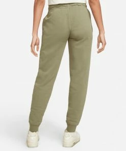 Remise ???? PANTALON Multisport Femme NIKE NSW ESSNTL REG FLC MR ???? -ADIDAS Store 1512371 8986084016158