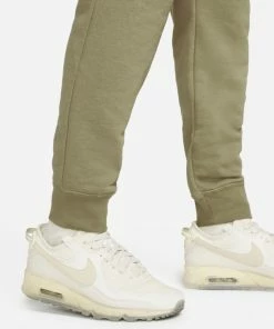 Remise ???? PANTALON Multisport Femme NIKE NSW ESSNTL REG FLC MR ???? -ADIDAS Store 1512371 8986084212766