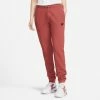 Vente flash ???? PANTALON Multisport Femme NIKE NSW ESSNTL REG FLC MR ???? -ADIDAS Store 1512372 8984267358238