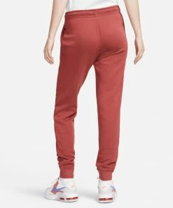 Vente flash ???? PANTALON Multisport Femme NIKE NSW ESSNTL REG FLC MR ???? -ADIDAS Store 1512372 8984267423774