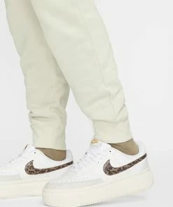 Nouveau ✨ PANTALON Multisport Femme NIKE ESSNTL REG FLC MR ???? -ADIDAS Store 1512373 8982728015902