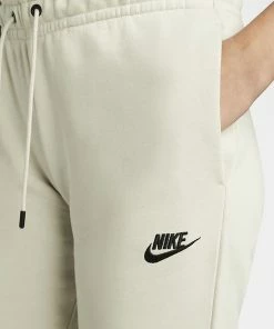 Nouveau ✨ PANTALON Multisport Femme NIKE ESSNTL REG FLC MR ???? -ADIDAS Store 1512373 8982728146974