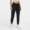 Grosses soldes ⌛ PANTALON Multisport Femme NIKE NSW CLUB FLC MR STD ⭐