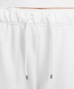 Top 10 ???? PANTALON Multisport Femme NIKE NSW AIR FLC MR JOGGER ???? -ADIDAS Store 1512377 8982379102238