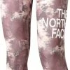 Promo ???? LEGGING Multisport Femme THE NORTH FACE FLEX MID RISE ⭐