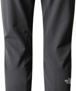 De gros ⭐ PANTALON Multisport Femme THE NORTH FACE AO WINTER SLIM STRAIGHT ???? -ADIDAS Store 1512551 8986815332382