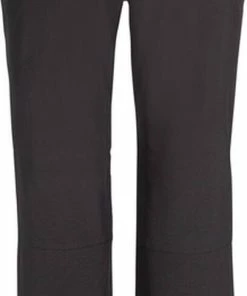 Meilleure affaire ???? DEGRE 7 W VINAT FUSEAU PANT NOIR ???? -ADIDAS Store 1512925 8991097585694