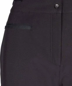 Meilleure affaire ???? DEGRE 7 W VINAT FUSEAU PANT NOIR ???? -ADIDAS Store 1512925 8991097716766