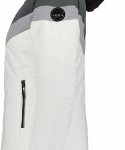 Promo ???? ICEPEAK WM WADDED JACKET ELECTRA ???? -ADIDAS Store 1512941 8991099093022