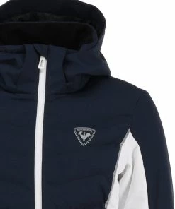 ADIDAS Store -ADIDAS Store 1512973 8986820247582