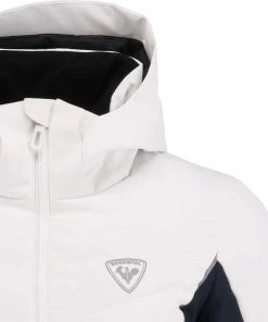 ADIDAS Store -ADIDAS Store 1512974 8986820575262