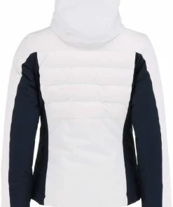 De gros ???? ROSSIGNOL W GRADE JKT WHITE ❤️ -ADIDAS Store 1512974 8986820706334