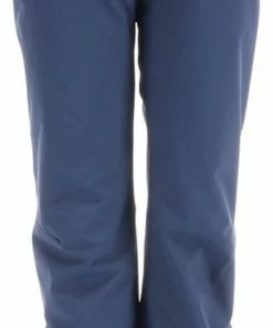 Tout neuf ✔️ Pantalon ROSSIGNOL W SLEET PANT MARINE ????