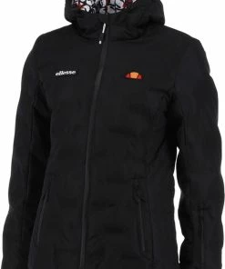 ADIDAS Store -ADIDAS Store 1512990 8989865345054