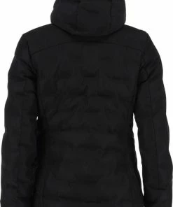 Vente flash ???? VESTE Multisport Mixte ELLESSE MARYSETTE QUILTED ???? -ADIDAS Store 1512990 8989865410590