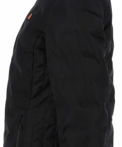 Vente flash ???? VESTE Multisport Mixte ELLESSE MARYSETTE QUILTED ???? -ADIDAS Store 1512990 8989865476126