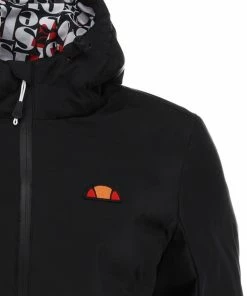 Vente flash ???? VESTE Multisport Mixte ELLESSE MARYSETTE QUILTED ???? -ADIDAS Store 1512990 8989865541662