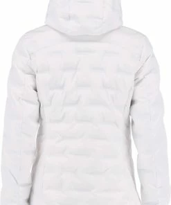 Grosses soldes ???? VESTE Multisport Mixte ELLESSE MARYSETTE QUILTED ???? -ADIDAS Store 1512991 8989865738270