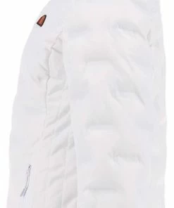 Grosses soldes ???? VESTE Multisport Mixte ELLESSE MARYSETTE QUILTED ???? -ADIDAS Store 1512991 8989865803806