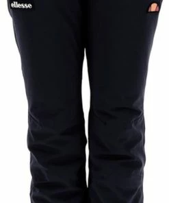 Remise ???? SALOPETTE Multisport Mixte ELLESSE ESTELLE ✨