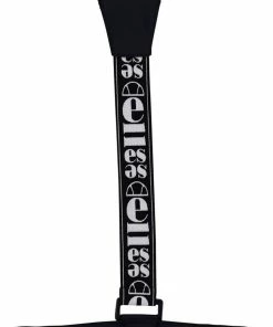 Remise ???? SALOPETTE Multisport Mixte ELLESSE ESTELLE ✨ -ADIDAS Store 1512992 8989866131486