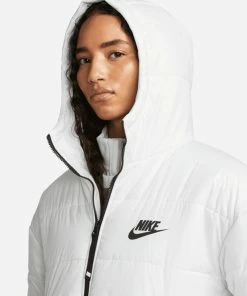 Les meilleures critiques de ???? PARKA Multisport Femme NIKE SYN TF RPL ⌛ -ADIDAS Store 1513311 8986447708190