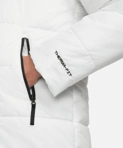 Les meilleures critiques de ???? PARKA Multisport Femme NIKE SYN TF RPL ⌛ -ADIDAS Store 1513311 8986447773726