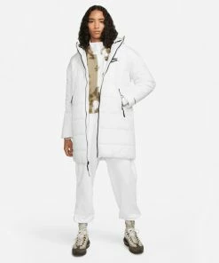 Les meilleures critiques de ???? PARKA Multisport Femme NIKE SYN TF RPL ⌛ -ADIDAS Store 1513311 8986447839262