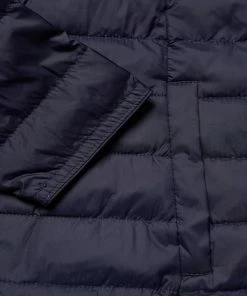 Le moins cher ???? DOUDOUNE Multisport Femme ONLY NEWTAHOE QUILTED OTW ???? -ADIDAS Store 1513520 8982384738334