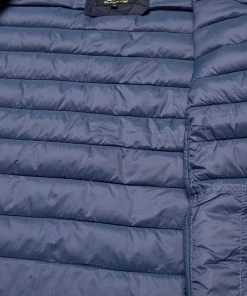 Le moins cher ???? DOUDOUNE Multisport Femme ONLY NEWTAHOE QUILTED OTW ???? -ADIDAS Store 1513520 8982384803870