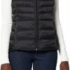 Offres ???? DOUDOUNE Multisport Femme ONLY NEWCLAIRE QUILTED WAISTCOAT OTW ???? -ADIDAS Store 1513522 8982384869406