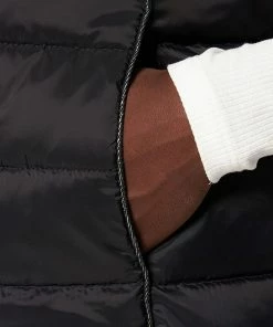 Offres ???? DOUDOUNE Multisport Femme ONLY NEWCLAIRE QUILTED WAISTCOAT OTW ???? -ADIDAS Store 1513522 8982384934942