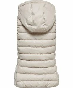 Coupon ???? DOUDOUNE Multisport Femme ONLY NEWTAHOE WAISTCOAT OTW NOOS ???? -ADIDAS Store 1513523 8984946933790