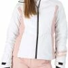 Tout neuf ???? ROSSIGNOL W COURBE OPTIC JKT ???? -ADIDAS Store 1513651 8986823852062