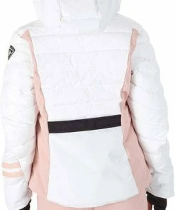 Tout neuf ???? ROSSIGNOL W COURBE OPTIC JKT ???? -ADIDAS Store 1513651 8986823917598