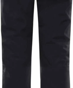 Remise ???? PANTALON THE NORTH FACE W LENADO PANT BLACK ???? -ADIDAS Store 1513656 8986824441886