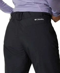Vente flash ???? COLUMBIA W SHAFER CANYON INSULATED PANT ???? -ADIDAS Store 1513662 8986825555998