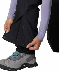 Vente flash ???? COLUMBIA W SHAFER CANYON INSULATED PANT ???? -ADIDAS Store 1513662 8986825621534